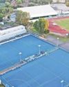 Firm to run key sports sites8
