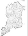 South Wales Evening Post
