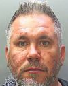 Stalker warned to leave ex and new partner 'well alone'1