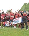South Wales Evening Post
