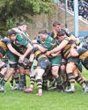 South Wales Evening Post
