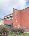 South Wales Evening Post