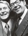 South Wales Evening Post