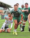 South Wales Evening Post