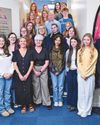 South Wales Evening Post
