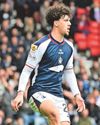 South Wales Evening Post