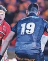 South Wales Evening Post
