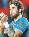 South Wales Evening Post