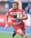 South Wales Evening Post