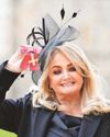 Bonnie put in coma to aid recovery after op0