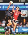 South Wales Evening Post