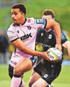 South Wales Evening Post