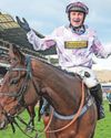 South Wales Evening Post