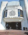 South Wales Evening Post