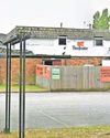 South Wales Evening Post