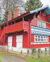 Questions over the future of Swiss Cottage1