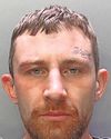 Man attacked in street on Christmas Day by group who'd been drinking in pub6