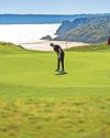 ‘Lewd behaviour’ concerns as golf club seeks to expand4