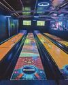 Aldi set to open £7m store as bowling alley seeks new site8