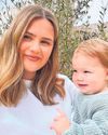 Family run to thank medics who saved their baby's life12