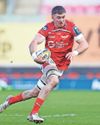 South Wales Evening Post