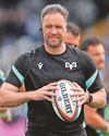 South Wales Evening Post