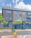 South Wales Evening Post