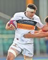 South Wales Evening Post