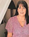 South Wales Evening Post