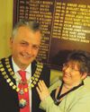 South Wales Evening Post