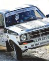 South Wales Evening Post