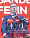 UEFA plans to introduce a Champions League-style qualification for national teams in time for 2030 South Wales Evening Post