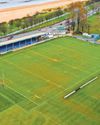 Plans revealed as work to start on St Helen's South Wales Evening Post