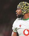Tshiunza suffers yet another setback South Wales Evening Post