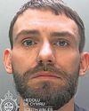 Mum helped her sons to deal drugs South Wales Evening Post
