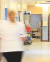 'Too many people are waiting too long for NHS treatment' 'Too many people are waiting too long for NHS treatment'11