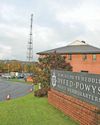 South Wales Evening Post