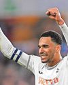 Three key areas where Swans must strengthen this summer Three key areas where Swans must strengthen this summer33