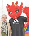 South Wales Evening Post