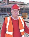 Tributes to 'Swansea statesman' and a 'creative force for good...' Tributes to 'Swansea statesman' and a 'creative force for good...'9