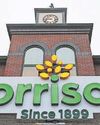Chain hits out at rising costs Chain hits out at rising costs17