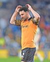 Hull captain Coyle wants to honour dad in Wembley showpiece Hull captain Coyle wants to honour dad in Wembley showpiece24