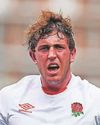 Scarlets are closing in on signing of lock Groves Scarlets are closing in on signing of lock Groves27