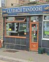 Takeaway forced to close over infestation Takeaway forced to close over infestation8