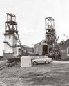 South Wales Evening Post