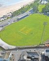 South Wales Evening Post