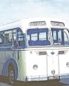 South Wales Evening Post