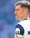 Could Swans tap into the Premier League free agent market? Could Swans tap into the Premier League free agent market?32