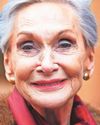 Star's thanks to Sheen on return to Welsh stage Star's thanks to Sheen on return to Welsh stage9
