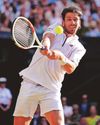 Norrie still confident of making it to Wimbledon after injury exit in Paris Norrie still confident of making it to Wimbledon after injury exit in Paris27